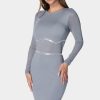 Stridestudio.shop6045907b8e 1