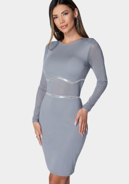 Stridestudio.shop6045907b8e 1