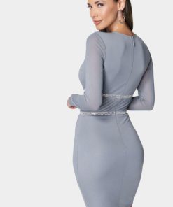 Stridestudio.shop6045907b8e 2