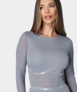 Stridestudio.shop6045907b8e 3