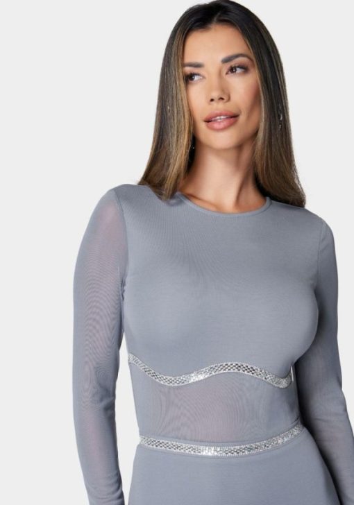Stridestudio.shop6045907b8e 3