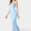 Stridestudio.shop6064ccf837 1