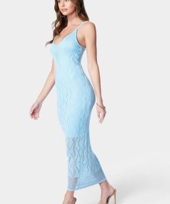 Stridestudio.shop6064ccf837 1