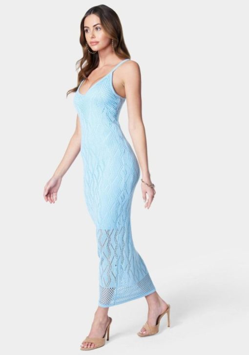 Stridestudio.shop6064ccf837 1