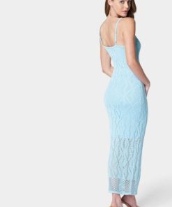 Stridestudio.shop6064ccf837 2