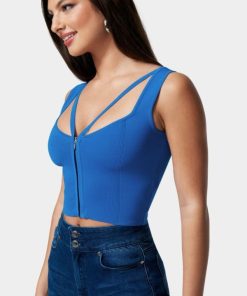 Stridestudio.shop611bde481b 1