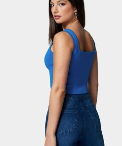 Stridestudio.shop611bde481b 2
