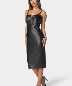 Stridestudio.shop616496dd68 1