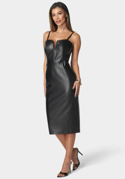 Stridestudio.shop616496dd68 1