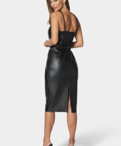 Stridestudio.shop616496dd68 2