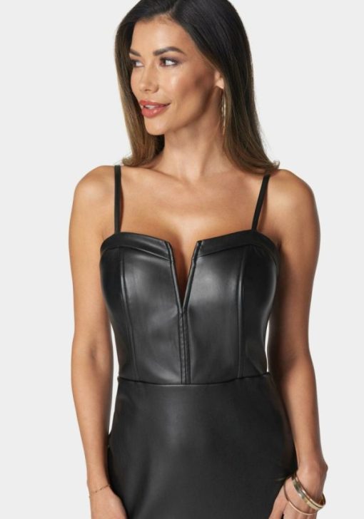 Stridestudio.shop616496dd68 3