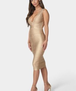 Stridestudio.shop616573b4a6 1