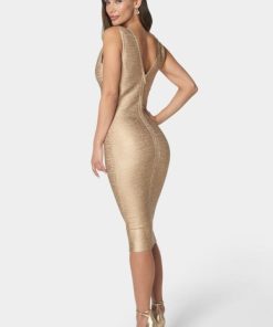 Stridestudio.shop616573b4a6 2