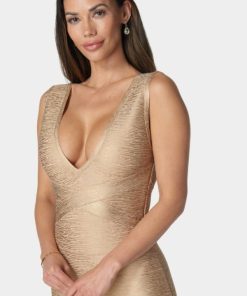 Stridestudio.shop616573b4a6 3