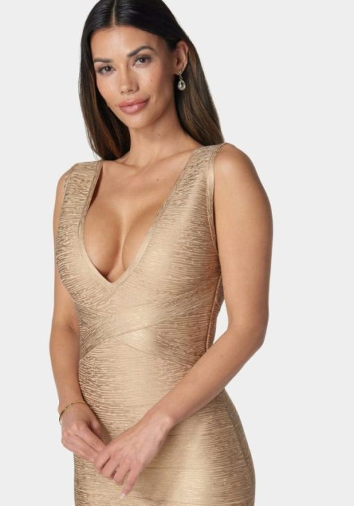 Stridestudio.shop616573b4a6 3