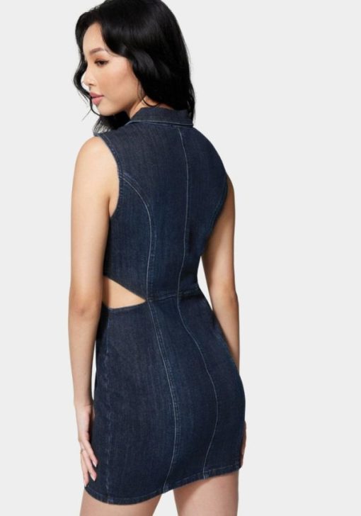 Stridestudio.shop6188526daa 2