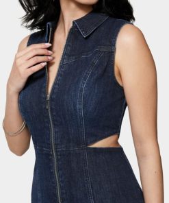 Stridestudio.shop6188526daa 3