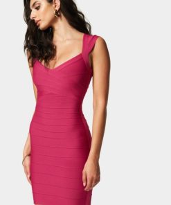 Stridestudio.shop619ebac7de 1