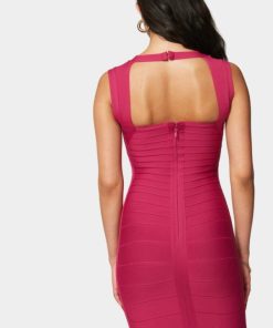 Stridestudio.shop619ebac7de 2