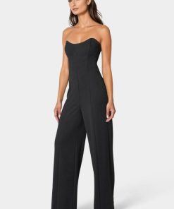 Stridestudio.shop61b5fc3140 1