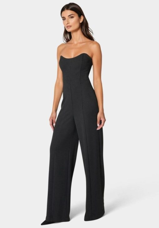Stridestudio.shop61b5fc3140 1