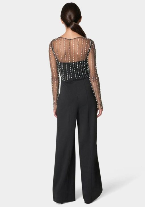 Stridestudio.shop61b5fc3140 2