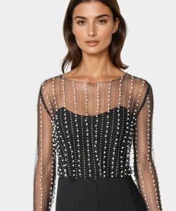 Stridestudio.shop61b5fc3140 3