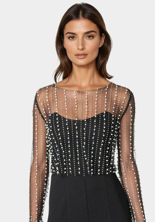 Stridestudio.shop61b5fc3140 3