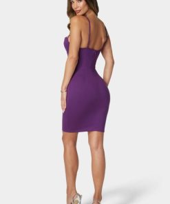 Stridestudio.shop6229cca4c1 2