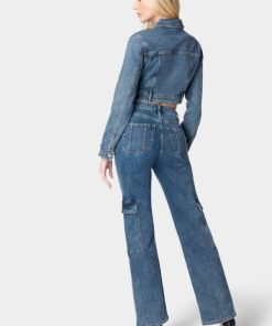 Stridestudio.shop624fa97e6b 2