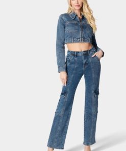 Stridestudio.shop624fa97e6b 3