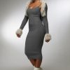 Stridestudio.shop62664dfaed 1