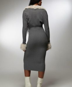Stridestudio.shop62664dfaed 2