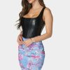 Stridestudio.shop62759a653b 1