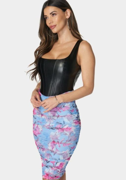 Stridestudio.shop62759a653b 1