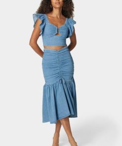 Stridestudio.shop62997c7ec1 2
