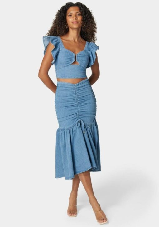 Stridestudio.shop62997c7ec1 2