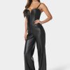 Stridestudio.shop62ddb35fa3 1