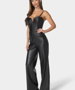 Stridestudio.shop62ddb35fa3 1