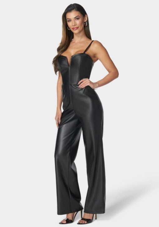 Stridestudio.shop62ddb35fa3 1