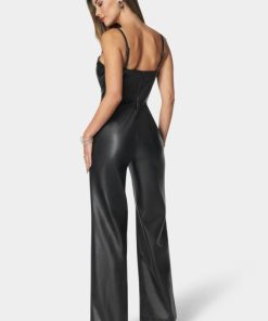 Stridestudio.shop62ddb35fa3 2