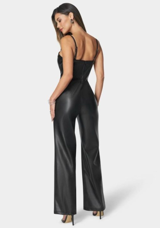 Stridestudio.shop62ddb35fa3 2