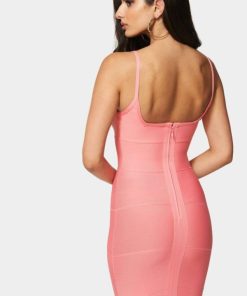 Stridestudio.shop62e45d62c2 2