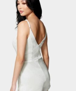 Stridestudio.shop62fcf215db 2