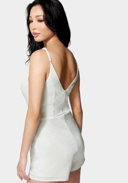 Stridestudio.shop62fcf215db 2
