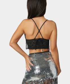 Stridestudio.shop6319dbe09c 1