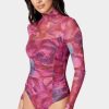 Stridestudio.shop6355b85de5 1