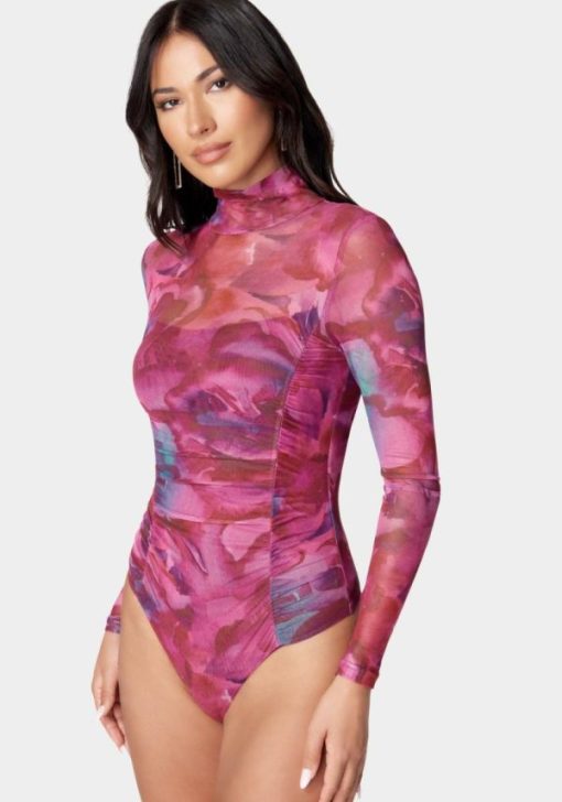 Stridestudio.shop6355b85de5 1