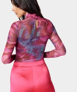 Stridestudio.shop6355b85de5 2