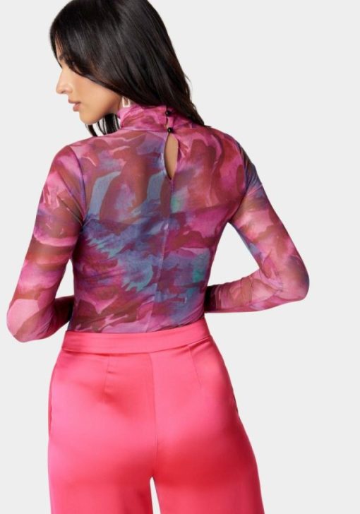 Stridestudio.shop6355b85de5 2